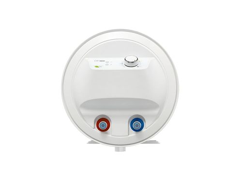 Водонагреватель электрический Electrolux EWH 80 DRYver