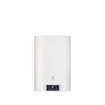Электрический водонагреватель Electrolux EWH 100 Formax DL Электрический водонагреватель Electrolux EWH 100 Formax DL