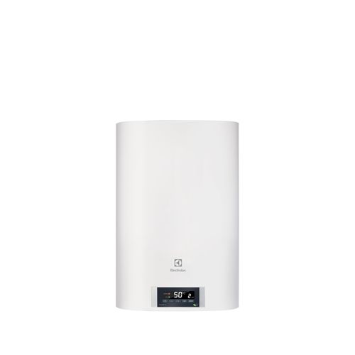 Электрический водонагреватель Electrolux EWH 100 Formax DL
