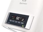 Электрический водонагреватель Electrolux EWH 100 Formax DL Электрический водонагреватель Electrolux EWH 100 Formax DL
