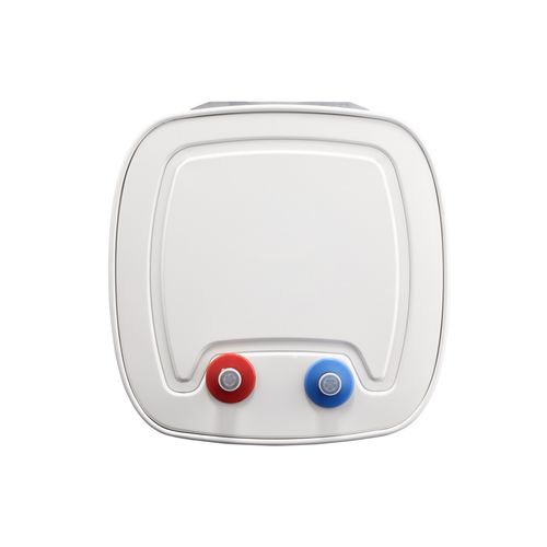 Электрический водонагреватель Electrolux EWH 100 Formax DL