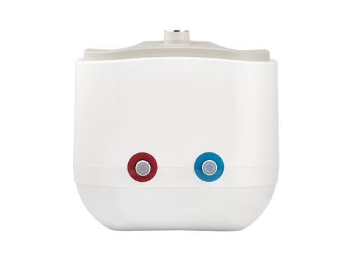 Электрический водонагреватель Electrolux EWH 10 Q-bic U