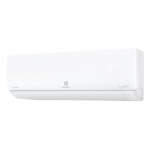 Сплит-система Electrolux Fusion Wave Super DC EACS/I-09HFW/N8