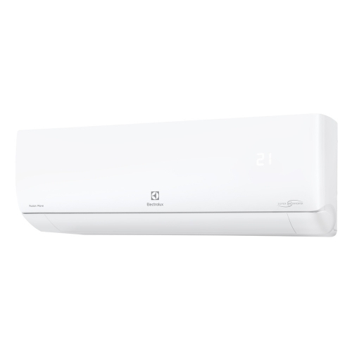 Сплит-система Electrolux Fusion Wave Super DC EACS/I-09HFW/N8