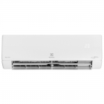 Сплит-система Electrolux Fusion Wave Super DC EACS/I-09HFW/N8 Сплит-система Electrolux Fusion Wave Super DC EACS/I-09HFW/N8