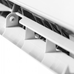 Сплит-система Electrolux Fusion Wave Super DC EACS/I-09HFW/N8 Сплит-система Electrolux Fusion Wave Super DC EACS/I-09HFW/N8