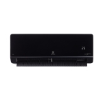 Сплит-система Electrolux EACS/I-12HIX-BLACK/N8 Onix Super DC