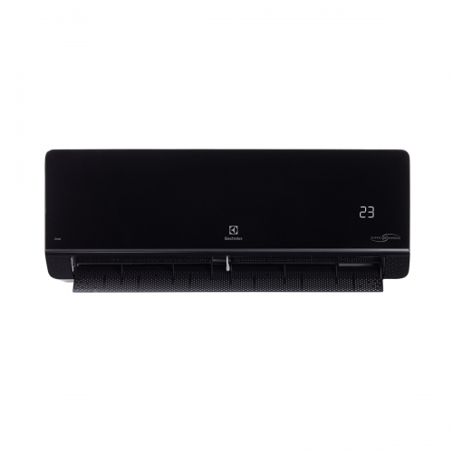 Сплит-система Electrolux EACS/I-12HIX-BLACK/N8 Onix Super DC