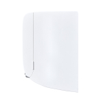 Сплит-система Electrolux EACS-09HSM/N3 Smartline