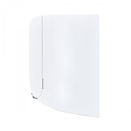 Сплит-система Electrolux EACS-09HSM/N3 Smartline