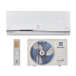 Сплит-система Electrolux EACS/I-09HSM/N8 Smartline DC