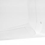 Сплит-система Electrolux EACS-09HF2/N3 FUSION 2.0