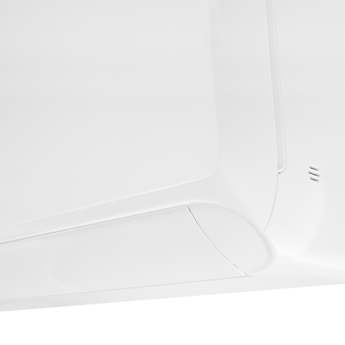 Сплит-система Electrolux EACS-18HF2/N3 FUSION 2.0