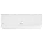 Сплит-система Electrolux EACS-18HF2/N3 FUSION 2.0