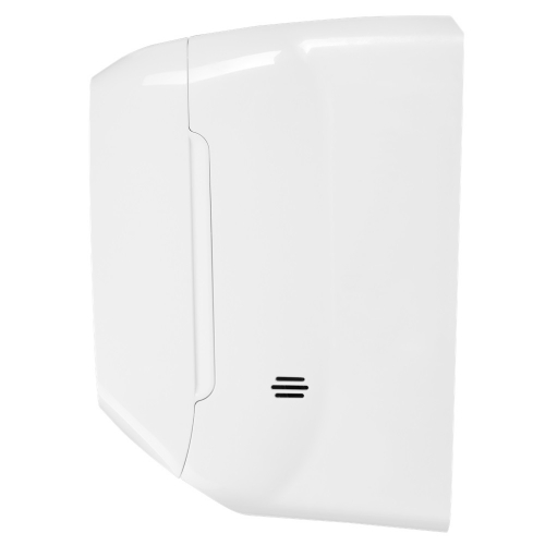 Сплит-система Electrolux EACS-09HF2/N3 FUSION 2.0