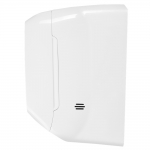 Сплит-система Electrolux EACS-18HF2/N3 FUSION 2.0