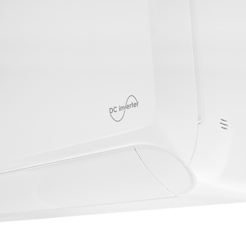 Сплит-система Electrolux EACS/I-12HF2/N8 Fusion 2.0 Super DC Inverter