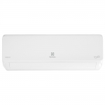 Сплит-система Electrolux EACS/I-12HF2/N8 Fusion 2.0 Super DC Inverter
