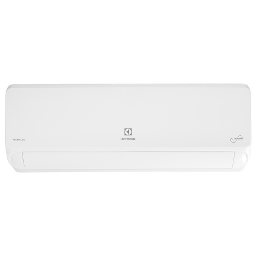 Сплит-система Electrolux EACS/I-12HF2/N8 Fusion 2.0 Super DC Inverter