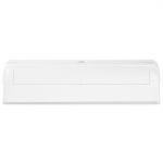 Сплит-система Electrolux EACS/I-12HF2/N8 Fusion 2.0 Super DC Inverter