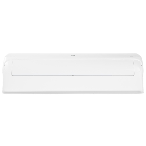 Сплит-система Electrolux EACS/I-12HF2/N8 Fusion 2.0 Super DC Inverter