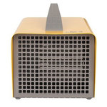 Тепловая пушка Ballu BKX-5