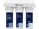 Фильтр для очистки воды Electrolux AquaModule Softening Фильтр для очистки воды Electrolux AquaModule Softening