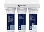 Фильтр для очистки воды Electrolux AquaModule Universal