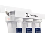 Фильтр для очистки воды Electrolux AquaModule Softening Фильтр для очистки воды Electrolux AquaModule Softening