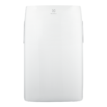 Кондиционер мобильный Electrolux EACM-08CL/N3