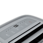 Кондиционер мобильный Electrolux EACM-08CL/N3
