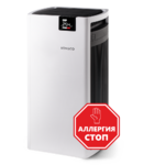 Очиститель воздуха Boneco P700