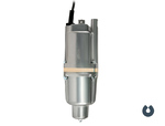 Насос колодезный UNIPUMP бавленец БВ 0,12-40-У5, 10м Насос колодезный UNIPUMP бавленец БВ 0,12-40-У5, 10м