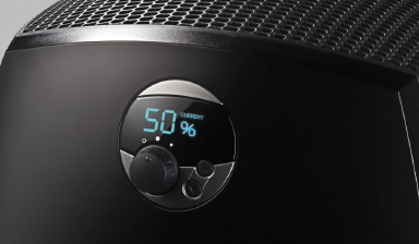 Мойка воздуха Boneco W2055D