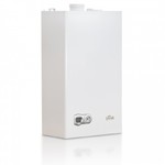 Газовый котел Ferroli Fortuna F24