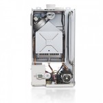 Газовый котел Ferroli Fortuna F24