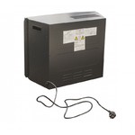 Очаг RealFlame FireSpace 33 S IR