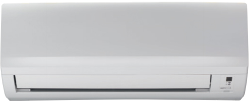 Кондиционер Daikin FTXB25C / RXB25C