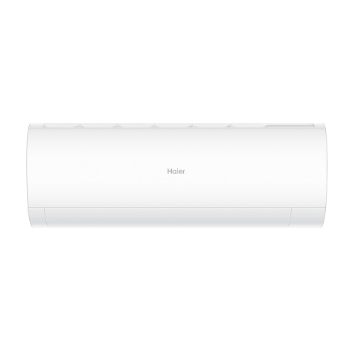 Кондиционер HAIER CORAL DC AS20HPL2HRA
