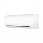 Кондиционер HAIER CORAL HSU-09HPL203/R3 Кондиционер HAIER CORAL HSU-09HPL203/R3