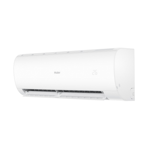 Кондиционер HAIER CORAL HSU-09HPL203/R3