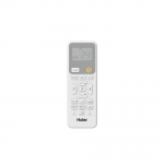 Кондиционер HAIER CORAL HSU-09HPL203/R3 Кондиционер HAIER CORAL HSU-09HPL203/R3