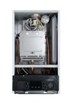 Котел газовый Navien Heatluxe NGB210 24K
