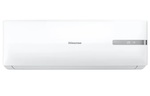 Сплит-система Hisense AS-24HR4SBADL00 Basic A Сплит-система Hisense AS-24HR4SBADL00 Basic A