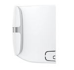 Сплит-система Hisense AS-24HR4SBADL00 Basic A Сплит-система Hisense AS-24HR4SBADL00 Basic A