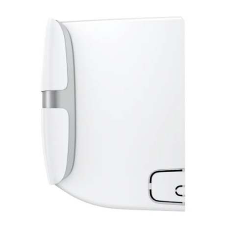 Сплит-система Hisense AS-24HR4SBADL00 Basic A