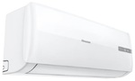 Сплит-система Hisense AS-24HR4SBADL00 Basic A Сплит-система Hisense AS-24HR4SBADL00 Basic A