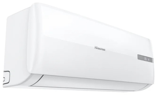 Сплит-система Hisense AS-24HR4SBADL00 Basic A