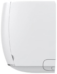 Сплит-система Hisense AS-10UR4SYDTV EXPERT PRO DC Inverter Сплит-система Hisense AS-10UR4SYDTV EXPERT PRO DC Inverter