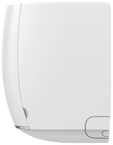 Сплит-система Hisense AS-10UR4SYDTV EXPERT PRO DC Inverter